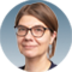 Gabriela Brückner, Wissenschaftlicher Mitarbeiter des Forschungsbereichs
Gesundheitspolitik/Systemanalysen im WIdO